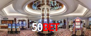 50bet