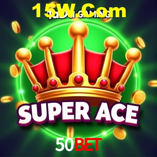 Casino Ao Vivo 50bet