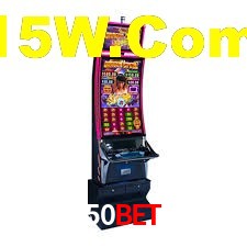 50bet,50bet.com