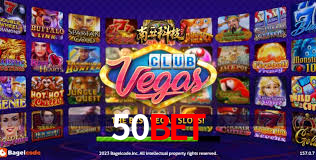 50bet.com