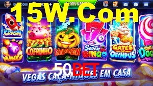 50bet login