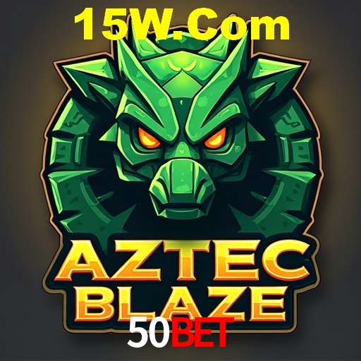 Estratégias Crash Games 50bet