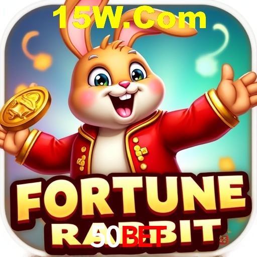 Jogo Aviator 50bet