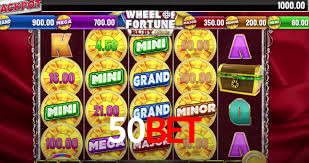 50bet.com