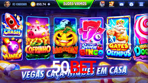50bet,50bet.com
