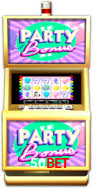 Tournaments 50bet