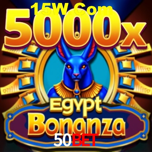 Slot Games 50bet