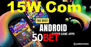 50bet: Jogue Crash e Experimente Alta Recompensa Instantânea