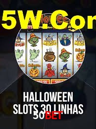 50bet