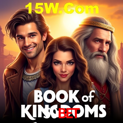Bônus Diários 50bet