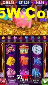 Ofertas Imperdíveis na 50bet: Promoções e Bônus Que Valem a Pena