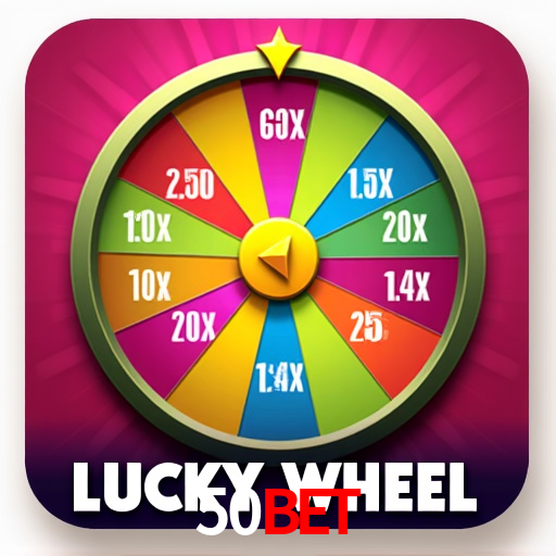 Exclusive Offers 50bet