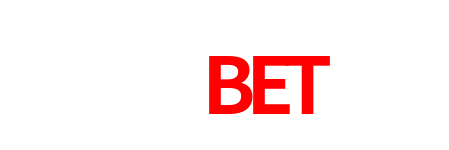 330bet